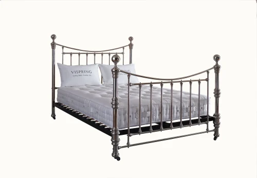 Đệm Vispring Bedstead Supreme