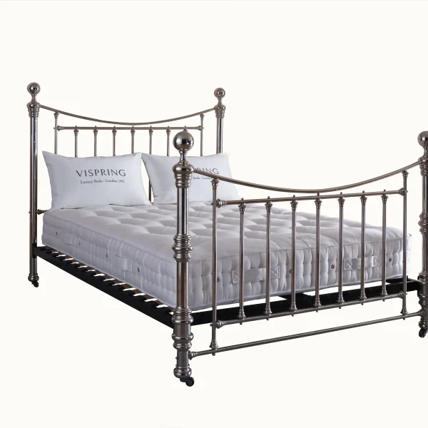 Đệm Vispring Bedstead Supreme